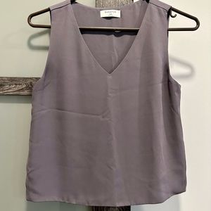 ARITZIA: Babaton Murphy Blouse